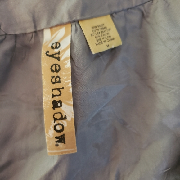 Eyeshadow sundress size Medium - Picture 2 of 6